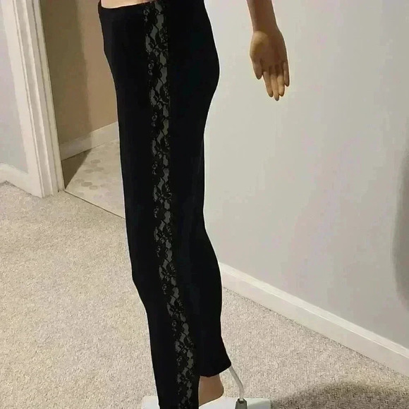 Karen Kane leggings  - Picture 3 of 8